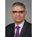 Nirav Chandrakant Patel, MD - Physicians & Surgeons, Cardiovascular & Thoracic Surgery