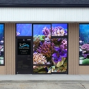 Coral Reef Junkies - Pet Stores