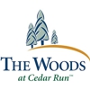 The Woods at Cedar Run gallery