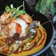 Jaguar Restaurant | Coconut Grove