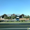 Red Lobster gallery