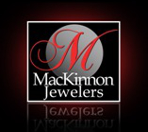 Mackinnon Jewelers - Trinity, FL