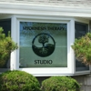 Myokinesis Therapy Studio gallery