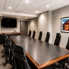 Holiday Inn St. Louis-Southwest (Viking) gallery