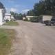 Regs Mobile Home & RV Park