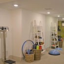 Holiday Inn Columbus by IHG - Hotels
