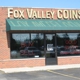 Fox Valley Coins, Inc.