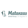 Matanzas Dental Group gallery