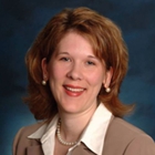 Homestead Funding Corp Tanya Benware | NMLS# 56357