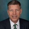 Kwedar, John E, MD gallery