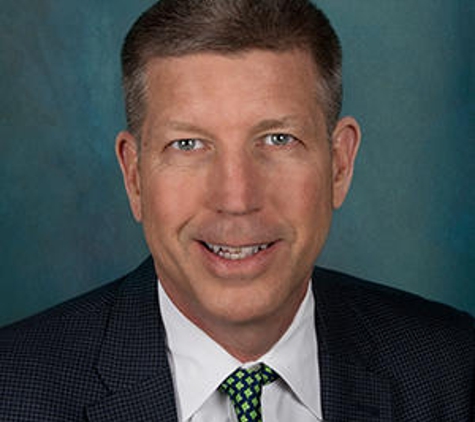 John E. Kwedar, MD - Springfield, IL