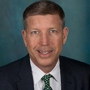 John E. Kwedar, MD