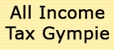 A.I.T All Income Tax Gympie - Taxation Consultants