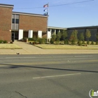 Max Chambers Library