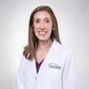 Katherine Malyszek, DDS gallery