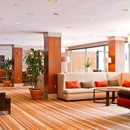 Delta Hotels by Marriott Baltimore North - Lodging