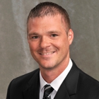 Edward Jones - Financial Advisor: Heath Fulton