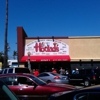 Hodads gallery