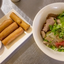 Pho Non La - Vietnamese Restaurants