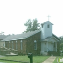Carolina Community Baptist - Church Supplies & Services