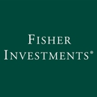 Fisher Investments