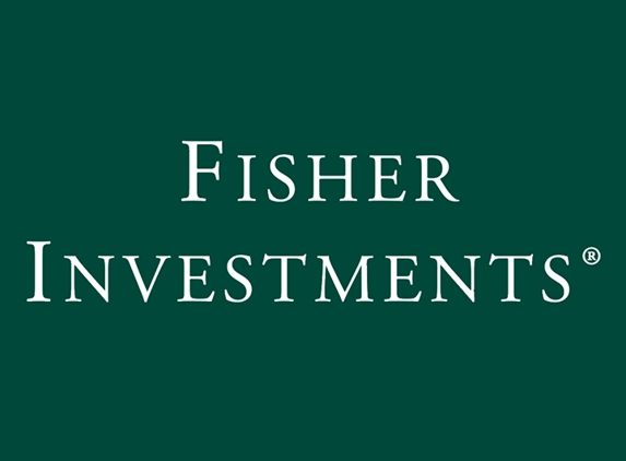 Fisher Investments - Tampa, FL