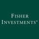 Fisher Investments