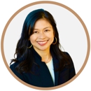 Park North Real Estate - Margaret Liu - Real Estate Agents