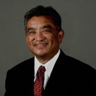Dr. Cesar Chan