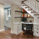 The Tailored Closet of Niantic - Closets Designing & Remodeling