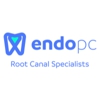 Endodontics, P.C. gallery