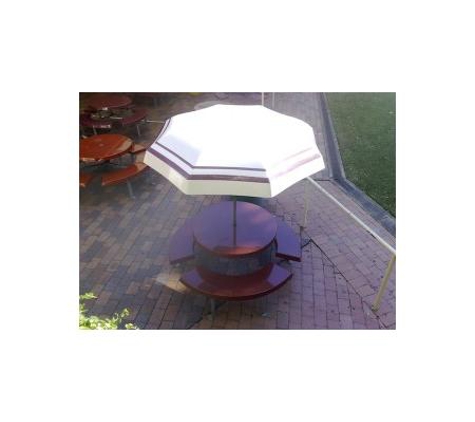 Master Glass Industries Pty Ltd - Padstow, NSW