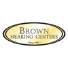 Brown Hearing Centers gallery