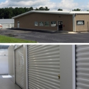 Central Georgia Storage - Self Storage