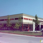Discount Tire