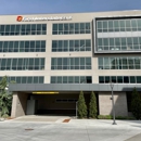 First Interstate Bank - Credit Card Companies