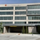 First Interstate Bank