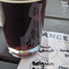 Ancestry Brewing gallery