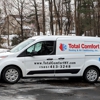 Total Comfort Heating and Air Conditioning Inc. gallery