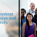 Workplace Law Partners - Labor & Employment Law Attorneys