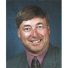Larry Knight - State Farm Insurance Agent gallery