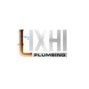 Lixhi Plumbing gallery