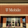 T-Mobile gallery