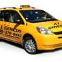 A1 GENESIS TAXI