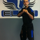 Elite Black Belt Academy - Martial Arts Instruction