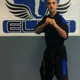 Elite Black Belt Academy