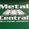 Metal Central gallery