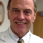 Thomas J. Oven, MD
