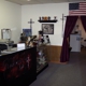 Redemption Ink Tattoo and Art Studio