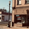 Debra's Bail Bonds gallery